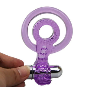 Love Ring