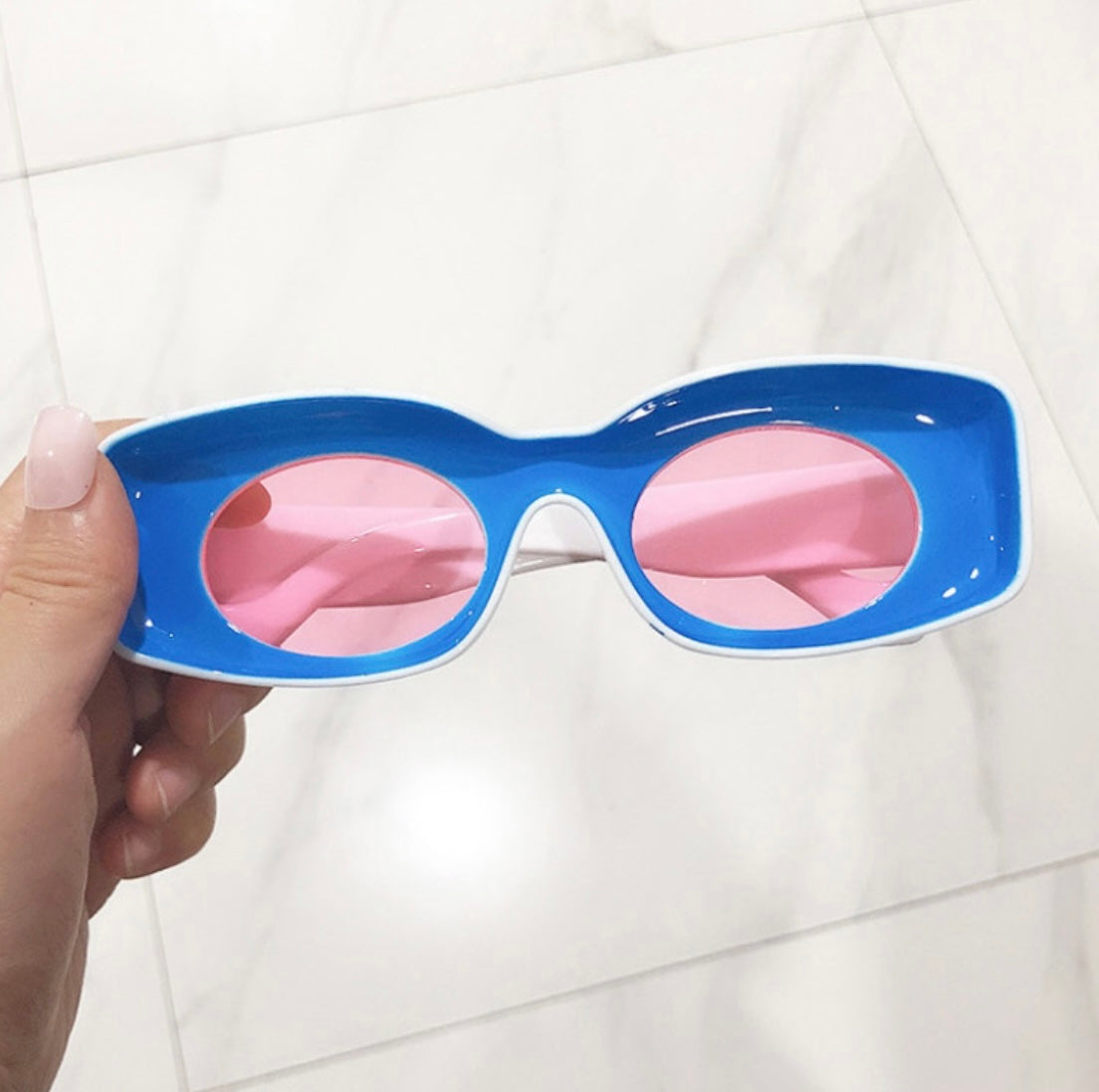HGS Sunglasses
