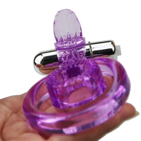 Love Ring